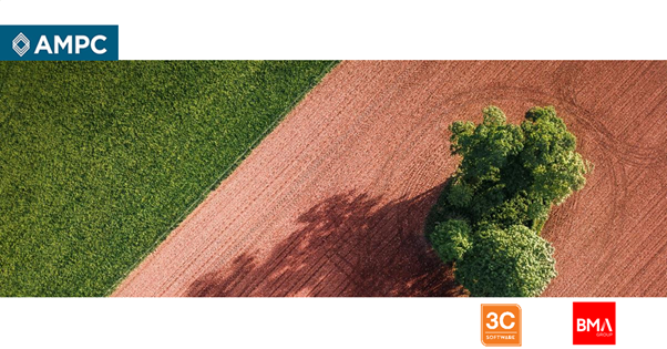 Webinar recording: Managing Costs and Maximising Value for Meat Processors